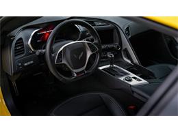 2015 Chevrolet Corvette (CC-1816160) for sale in St. Louis, Missouri