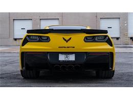 2015 Chevrolet Corvette (CC-1816160) for sale in St. Louis, Missouri