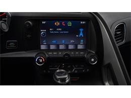 2015 Chevrolet Corvette (CC-1816160) for sale in St. Louis, Missouri