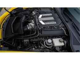2015 Chevrolet Corvette (CC-1816160) for sale in St. Louis, Missouri