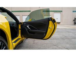2015 Chevrolet Corvette (CC-1816160) for sale in St. Louis, Missouri