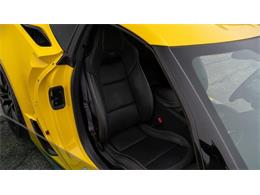 2015 Chevrolet Corvette (CC-1816160) for sale in St. Louis, Missouri