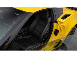 2015 Chevrolet Corvette (CC-1816160) for sale in St. Louis, Missouri