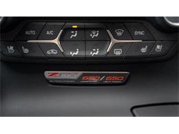 2015 Chevrolet Corvette (CC-1816160) for sale in St. Louis, Missouri