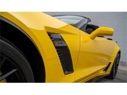2015 Chevrolet Corvette (CC-1816160) for sale in St. Louis, Missouri