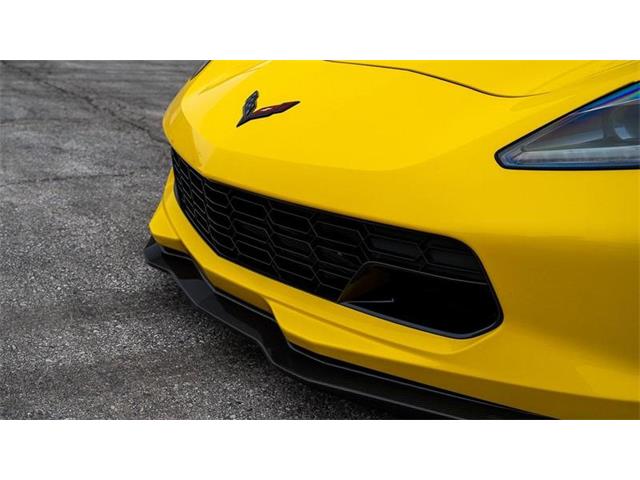 2015 Chevrolet Corvette (CC-1816160) for sale in St. Louis, Missouri