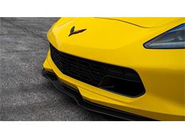 2015 Chevrolet Corvette (CC-1816160) for sale in St. Louis, Missouri