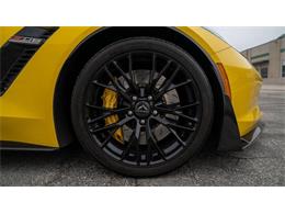 2015 Chevrolet Corvette (CC-1816160) for sale in St. Louis, Missouri