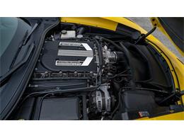 2015 Chevrolet Corvette (CC-1816160) for sale in St. Louis, Missouri