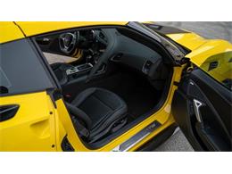 2015 Chevrolet Corvette (CC-1816160) for sale in St. Louis, Missouri