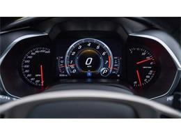 2015 Chevrolet Corvette (CC-1816160) for sale in St. Louis, Missouri