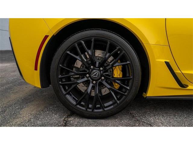 2015 Chevrolet Corvette (CC-1816160) for sale in St. Louis, Missouri