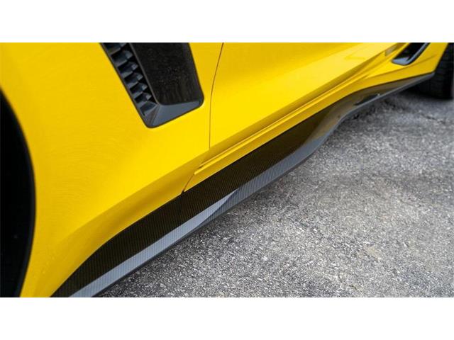 2015 Chevrolet Corvette (CC-1816160) for sale in St. Louis, Missouri