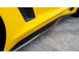 2015 Chevrolet Corvette (CC-1816160) for sale in St. Louis, Missouri
