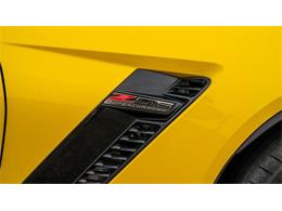 2015 Chevrolet Corvette (CC-1816160) for sale in St. Louis, Missouri