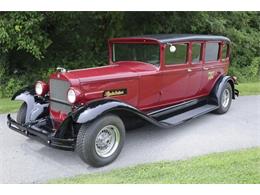 1930 Studebaker President (CC-1816168) for sale in Punta Gorda, Florida