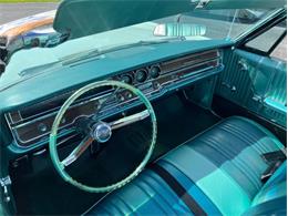 1967 Pontiac Bonneville (CC-1816173) for sale in Punta Gorda, Florida