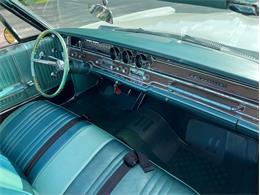 1967 Pontiac Bonneville (CC-1816173) for sale in Punta Gorda, Florida