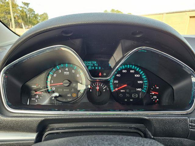 2015 Chevrolet Traverse (CC-1816183) for sale in Hope Mills, North Carolina