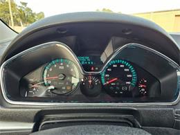 2015 Chevrolet Traverse (CC-1816183) for sale in Hope Mills, North Carolina