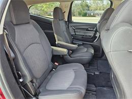 2015 Chevrolet Traverse (CC-1816183) for sale in Hope Mills, North Carolina