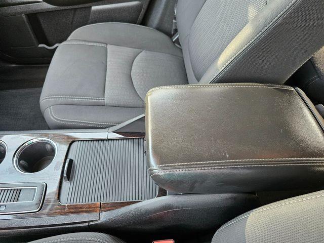 2015 Chevrolet Traverse (CC-1816183) for sale in Hope Mills, North Carolina