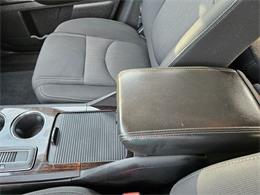 2015 Chevrolet Traverse (CC-1816183) for sale in Hope Mills, North Carolina