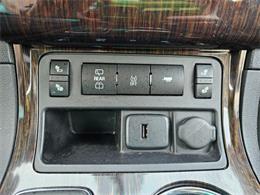 2015 Chevrolet Traverse (CC-1816183) for sale in Hope Mills, North Carolina