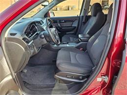 2015 Chevrolet Traverse (CC-1816183) for sale in Hope Mills, North Carolina