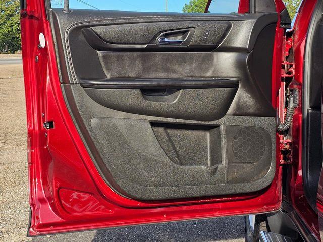 2015 Chevrolet Traverse (CC-1816183) for sale in Hope Mills, North Carolina