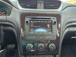 2015 Chevrolet Traverse (CC-1816183) for sale in Hope Mills, North Carolina
