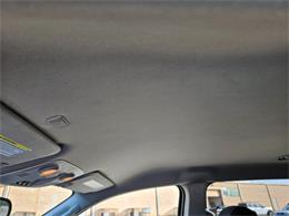 2015 Chevrolet Traverse (CC-1816183) for sale in Hope Mills, North Carolina