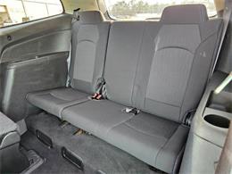 2015 Chevrolet Traverse (CC-1816183) for sale in Hope Mills, North Carolina