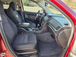 2015 Chevrolet Traverse (CC-1816183) for sale in Hope Mills, North Carolina