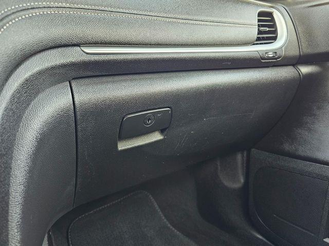 2015 Chevrolet Traverse (CC-1816183) for sale in Hope Mills, North Carolina