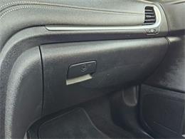 2015 Chevrolet Traverse (CC-1816183) for sale in Hope Mills, North Carolina