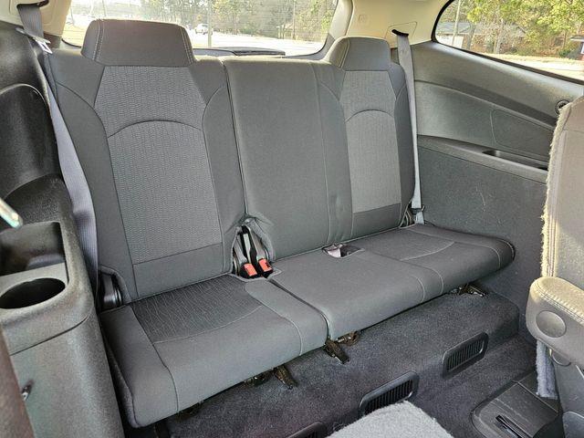 2015 Chevrolet Traverse (CC-1816183) for sale in Hope Mills, North Carolina