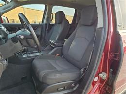 2015 Chevrolet Traverse (CC-1816183) for sale in Hope Mills, North Carolina