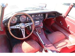 1962 Jaguar XKE (CC-1816193) for sale in Astoria, New York