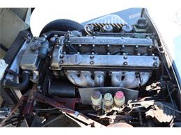 1962 Jaguar XKE (CC-1816193) for sale in Astoria, New York