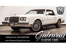 1982 Buick Riviera (CC-1816227) for sale in O'Fallon, Illinois
