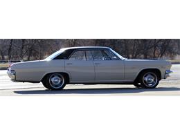 1965 Chevrolet Caprice (CC-1816289) for sale in ONLINE, 