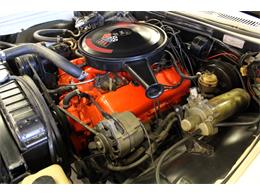 1965 Chevrolet Caprice (CC-1816289) for sale in ONLINE, 
