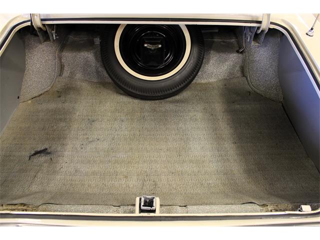1965 Chevrolet Caprice (CC-1816289) for sale in ONLINE, 