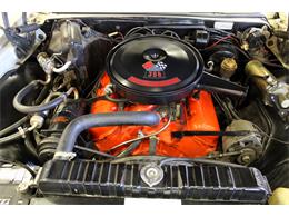 1965 Chevrolet Caprice (CC-1816289) for sale in ONLINE, 