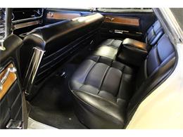 1965 Chevrolet Caprice (CC-1816289) for sale in ONLINE, 