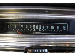 1965 Chevrolet Caprice (CC-1816289) for sale in ONLINE, 