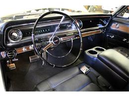 1965 Chevrolet Caprice (CC-1816289) for sale in ONLINE, 