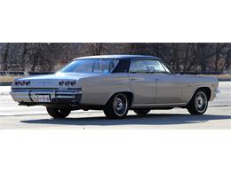 1965 Chevrolet Caprice (CC-1816289) for sale in ONLINE, 