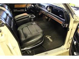 1965 Chevrolet Caprice (CC-1816289) for sale in ONLINE, 